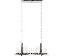 Подвесной светильник LOFT IT Candlebox 10436/1000R