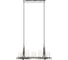 Подвесной светильник LOFT IT Candlebox 10436/1000R 1