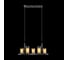 Подвесной светильник LOFT IT Candlebox 10436/1000R 2