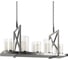 Подвесной светильник LOFT IT Candlebox 10436/1000R 5
