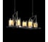 Подвесной светильник LOFT IT Candlebox 10436/1000R 6