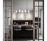 Подвесной светильник LOFT IT Candlebox 10436/1000R 7