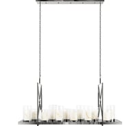 Подвесной светильник LOFT IT Candlebox 10436/1600R