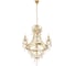 Подвесная люстра LOFT IT Foil 10430/6 3