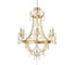 Подвесная люстра LOFT IT Foil 10430/6 5