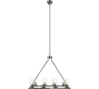 Подвесной светильник LOFT IT Candlelight 10437/760R