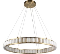 Подвесной светильник LOFT IT Manhattan 10415/1000