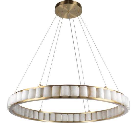 Подвесной светильник LOFT IT Manhattan 10415/1000