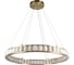 Подвесной светильник LOFT IT Manhattan 10415/1000 1