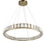 Подвесной светильник LOFT IT Manhattan 10415/1000 3