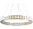 Подвесной светильник LOFT IT Manhattan 10415/1000 9