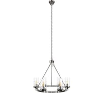 Подвесной светильник LOFT IT Candlelight 10437/570