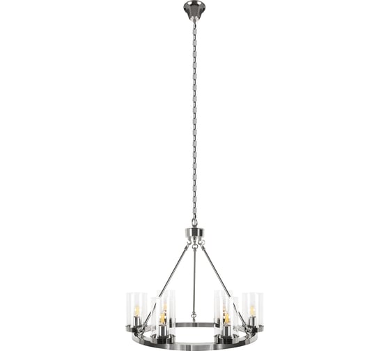 Подвесной светильник LOFT IT Candlelight 10437/570