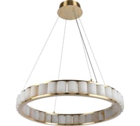 Подвесной светильник LOFT IT Manhattan 10415/800