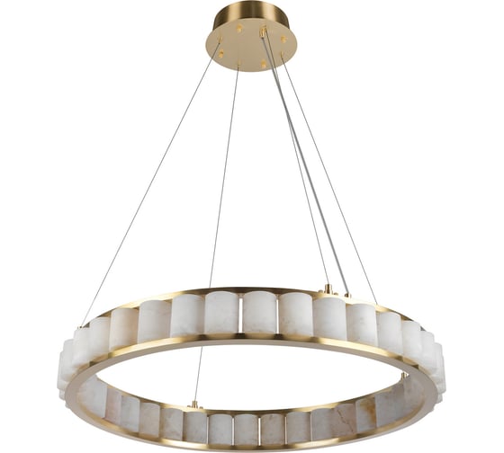 Подвесной светильник LOFT IT Manhattan 10415/800