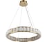 Подвесной светильник LOFT IT Manhattan 10415/800 1