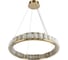 Подвесной светильник LOFT IT Manhattan 10415/800 3