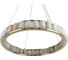 Подвесной светильник LOFT IT Manhattan 10415/800 7