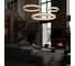 Подвесной светильник LOFT IT Manhattan 10415/800 9