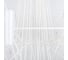 Подвесной светодиодный светильник LOFT IT Coppelia 10476 White 7