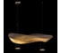 Подвесной светодиодный светильник LOFT IT Angel 10478P 2