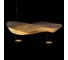Подвесной светодиодный светильник LOFT IT Angel 10478P 4