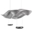 Подвесной светодиодный светильник LOFT IT Angel 10478P 9