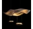 Подвесной светодиодный светильник LOFT IT Angel 10478P 10