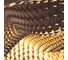 Подвесной светодиодный светильник LOFT IT Angel 10478P 12