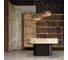 Подвесной светодиодный светильник LOFT IT Angel 10478P 13