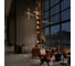 Подвесной светодиодный светильник LOFT IT Coordinates 10393/A Black 7