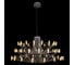 Подвесной светодиодный светильник LOFT IT Coppelia 10476 Silver 2