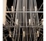 Подвесной светодиодный светильник LOFT IT Coppelia 10476 Silver 8