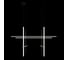 Подвесной светодиодный светильник LOFT IT Coordinates 10393/B Black 5