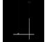 Подвесной светодиодный светильник LOFT IT Coordinates 10393/D Black 4