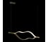 Подвесной светодиодный светильник LOFT IT Tape Light 10403/1000 AB 4