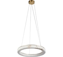 Подвесной светодиодный светильник LOFT IT Mondrian 10408/600