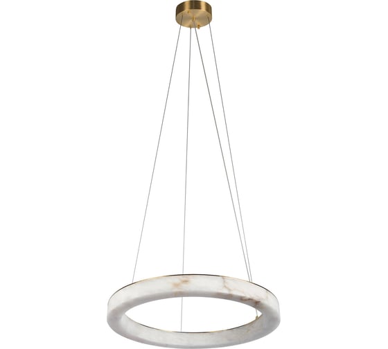 Подвесной светодиодный светильник LOFT IT Mondrian 10408/600