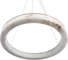 Подвесной светодиодный светильник LOFT IT Mondrian 10408/600 7