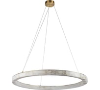 Подвесной светодиодный светильник LOFT IT Mondrian 10408/1000