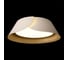 Потолочный светодиодный светильник LOFT IT Lane 10370 White 2