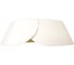 Потолочный светодиодный светильник LOFT IT Lane 10370 White 3