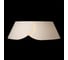 Потолочный светодиодный светильник LOFT IT Lane 10370 White 4