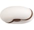 Потолочный светодиодный светильник LOFT IT Bolina 10473 1