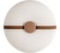 Потолочный светодиодный светильник LOFT IT Bolina 10473 3