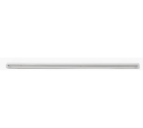Светодиодный фито-светильник RSV SPB-T5-20 W F 100727