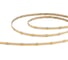 Светодиодная лента ST LUCE COB 9,6Вт/м 4000К 180Лм/м Ra>90 IP20 L5000xW8 24В ST018.410.20.1 4