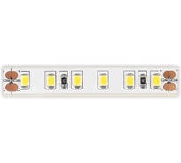 Светодиодная лента ST LUCE 2835 9,6Вт/м 3000К 190Лм/м Ra>90 IP65 L5000xW12 24В ST1001.310.65.1