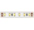 Светодиодная лента ST LUCE 2835 9,6Вт/м 3000К 190Лм/м Ra>90 IP65 L5000xW12 24В ST1001.310.65.1 1