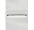 Блок питания для светодиодной ленты truEnergy 12V 300W IP20 алюминий 282x53x22мм 17127 5